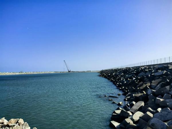 1_1729213873118682862.jpg 3(1).jpg