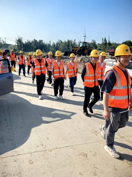 1_1729213884675354019.jpg 4(1).jpg