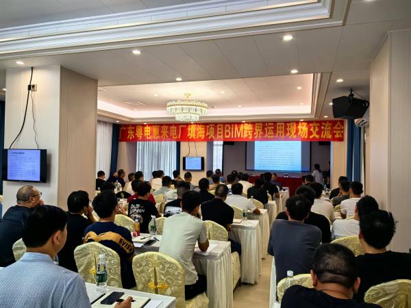 1_1729213895226623536.jpg 5(1).jpg