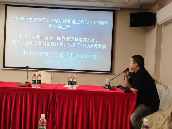 1_1729213976294036866.jpg 9(1).jpg