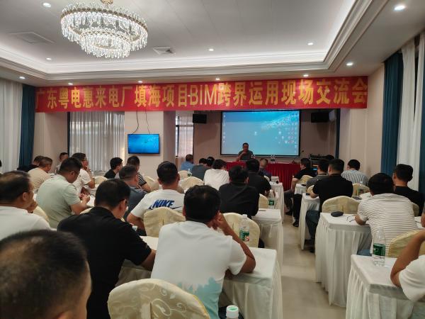 1_1729214153635803223.jpg 17(1).jpg