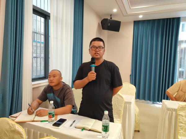 1_1729214240381683350.jpg 22(1).jpg