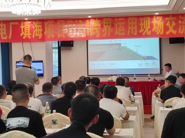 1_1729214254376861573.jpg 23(1).jpg